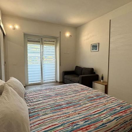 Rapallo-Portofino, Elegant & Comfortable House מראה חיצוני תמונה