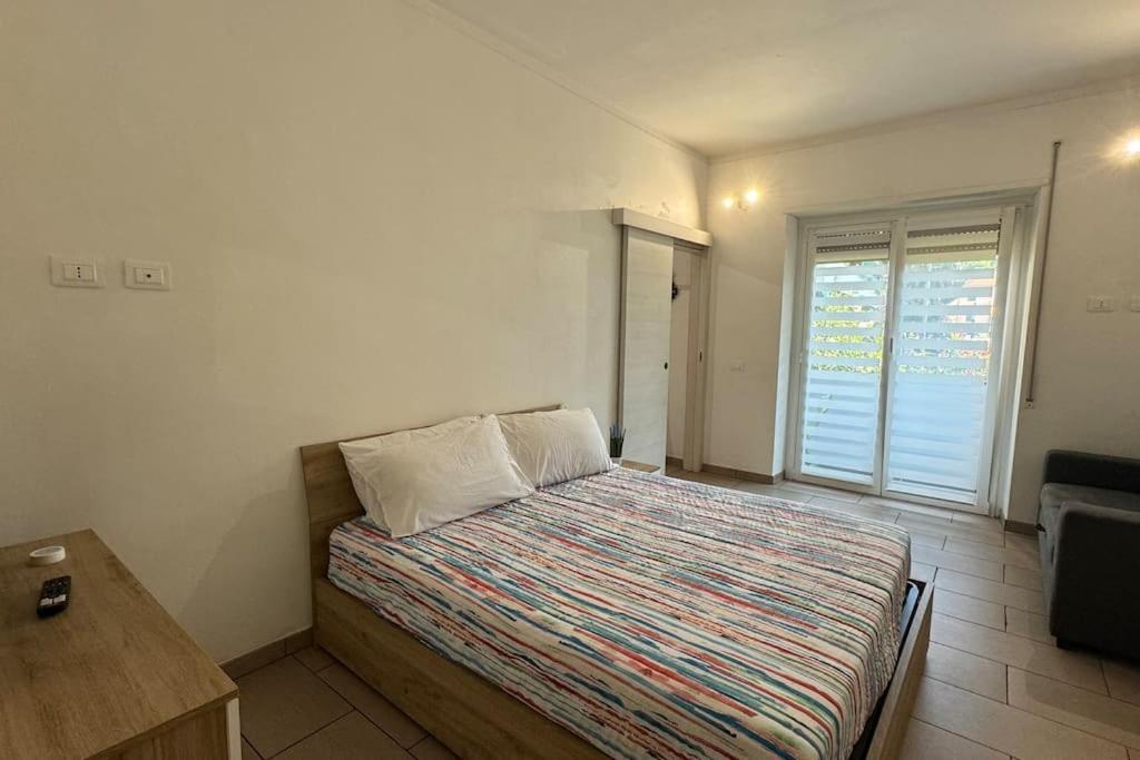 Rapallo-Portofino, Elegant & Comfortable House מראה חיצוני תמונה