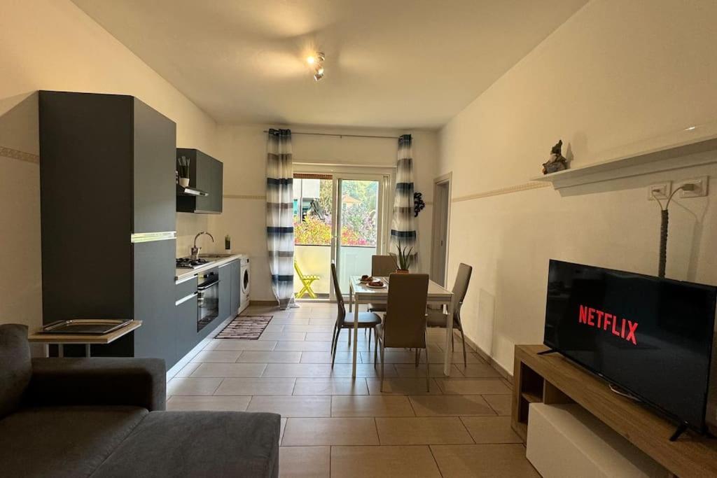 Rapallo-Portofino, Elegant & Comfortable House מראה חיצוני תמונה