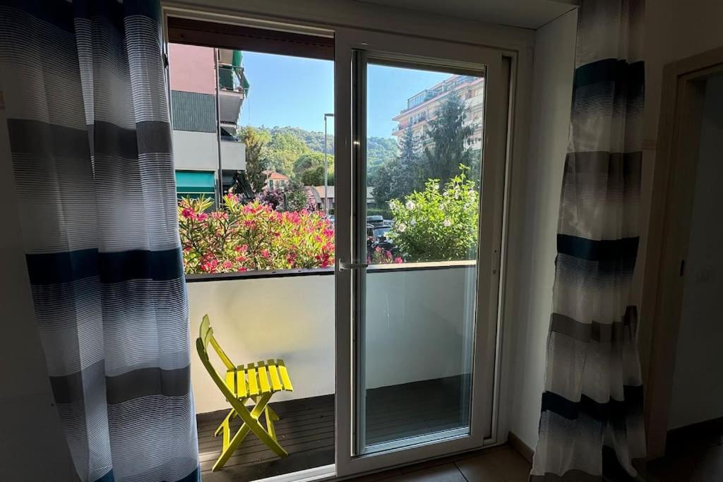 Rapallo-Portofino, Elegant & Comfortable House מראה חיצוני תמונה