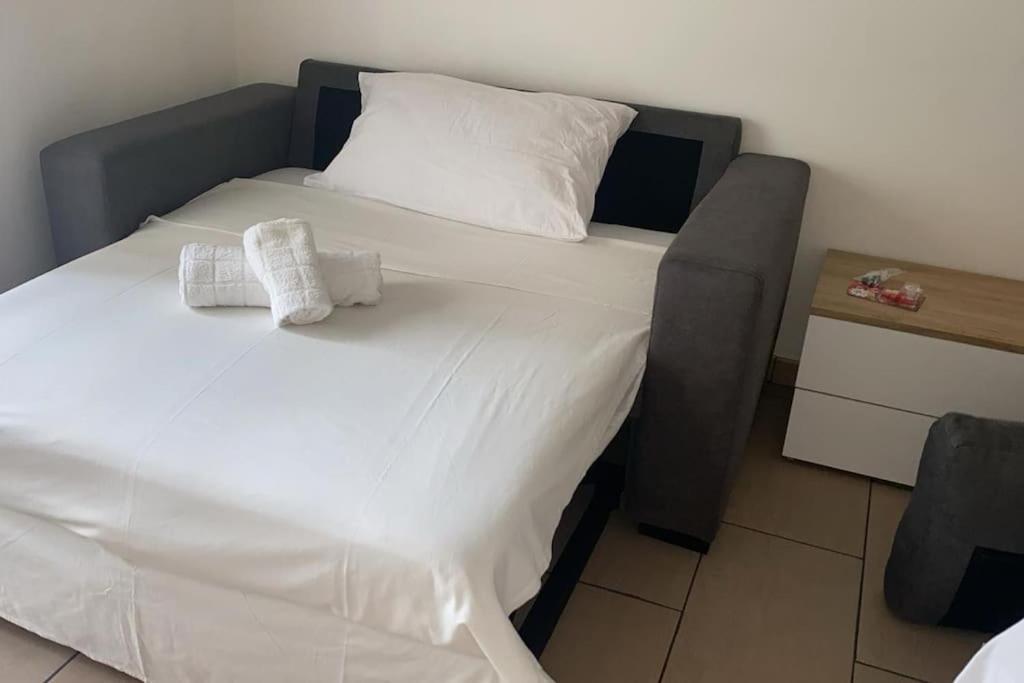 Rapallo-Portofino, Elegant & Comfortable House מראה חיצוני תמונה