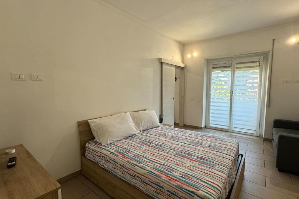 Rapallo-Portofino, Elegant & Comfortable House מראה חיצוני תמונה
