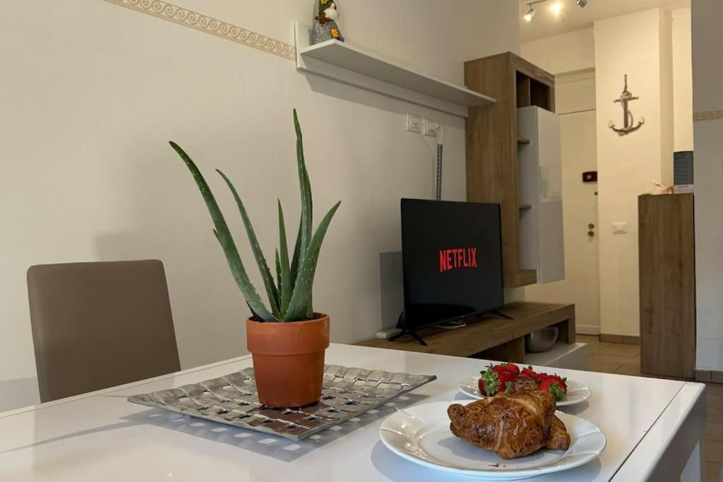 Rapallo-Portofino, Elegant & Comfortable House מראה חיצוני תמונה