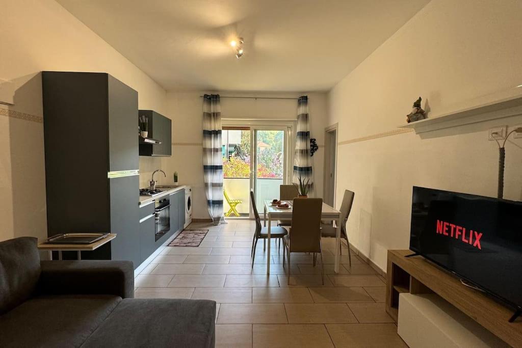 Rapallo-Portofino, Elegant & Comfortable House מראה חיצוני תמונה