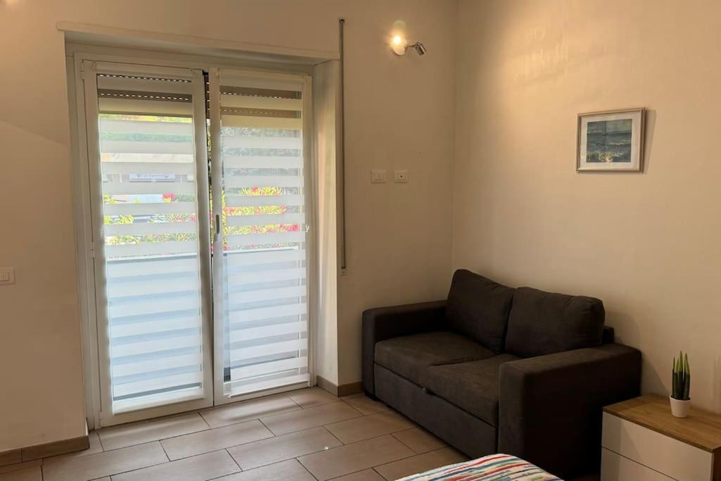 Rapallo-Portofino, Elegant & Comfortable House מראה חיצוני תמונה