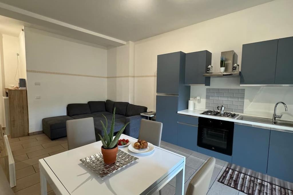 Rapallo-Portofino, Elegant & Comfortable House מראה חיצוני תמונה