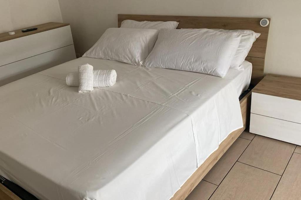 Rapallo-Portofino, Elegant & Comfortable House מראה חיצוני תמונה