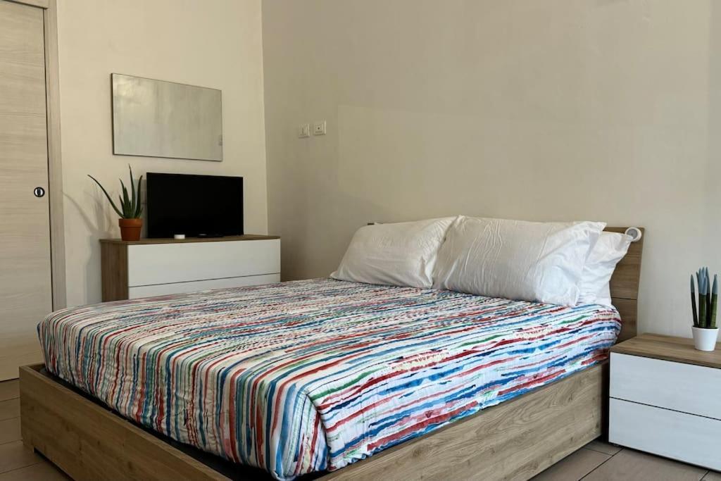 Rapallo-Portofino, Elegant & Comfortable House מראה חיצוני תמונה