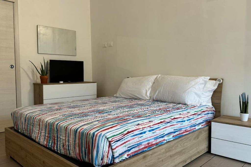Rapallo-Portofino, Elegant & Comfortable House מראה חיצוני תמונה